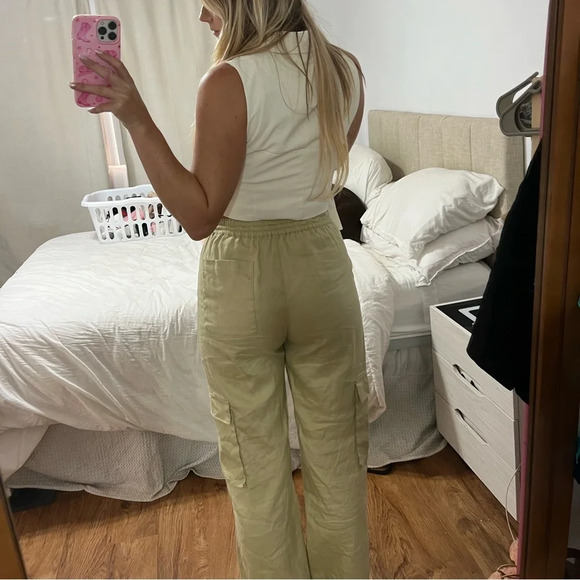 RAILS cargo pants - Picture 12 of 13